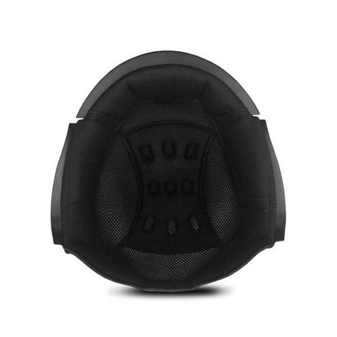 IMBOTTITURA CAP "KASK" DOGMA E STAR LADY Cap 